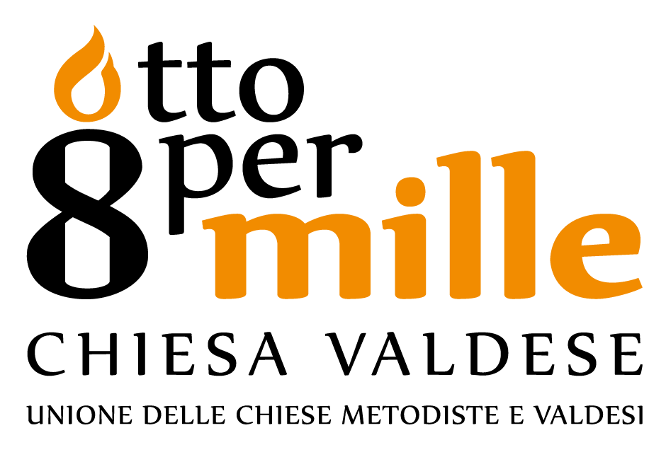 8x1000 logo